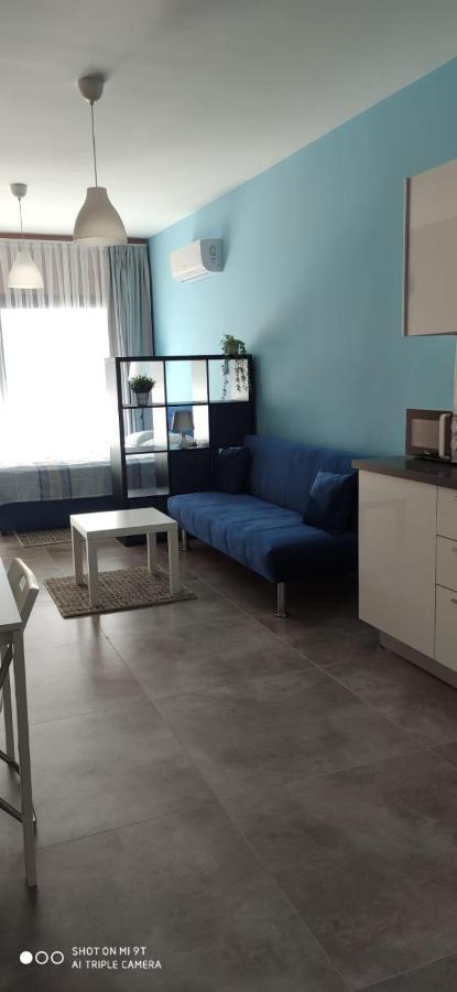 Northern Cyprus Trikomo, Iskele, Long Beach, Caesar Resort 4 Екстер'єр фото