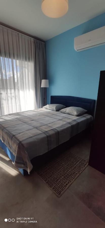 Northern Cyprus Trikomo, Iskele, Long Beach, Caesar Resort 4 Екстер'єр фото