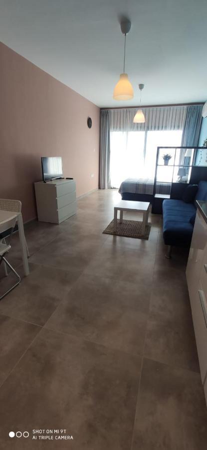 Northern Cyprus Trikomo, Iskele, Long Beach, Caesar Resort 4 Екстер'єр фото