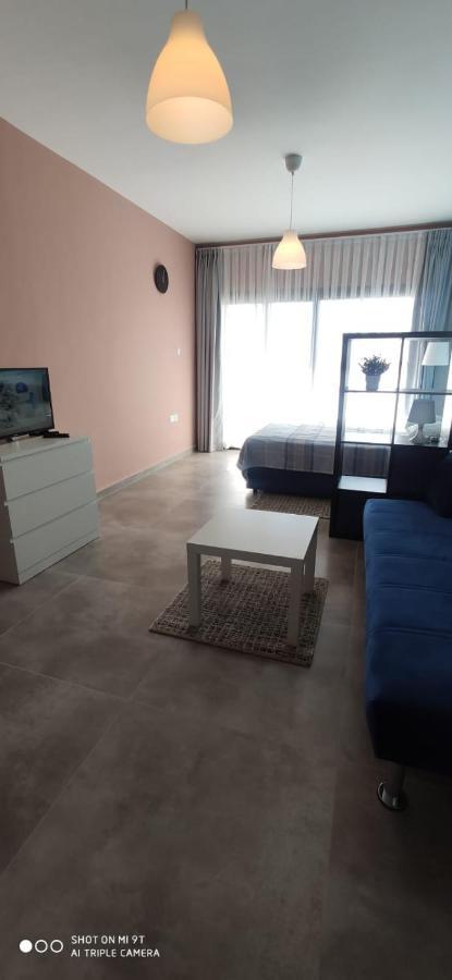 Northern Cyprus Trikomo, Iskele, Long Beach, Caesar Resort 4 Екстер'єр фото